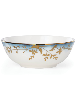 Highgrove Park® Place Setting Bowl