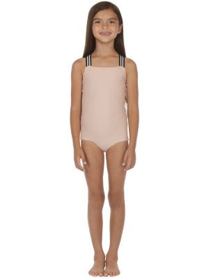 Lily One Piece | Mini