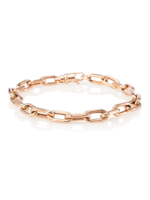 Zofia Day Colette Chain Bracelet