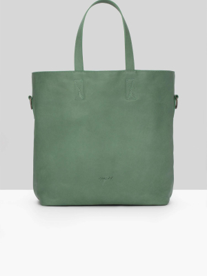 Marsèll Sacchettone Tote Bag