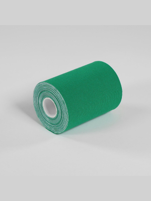 Hue Green Turf Tape