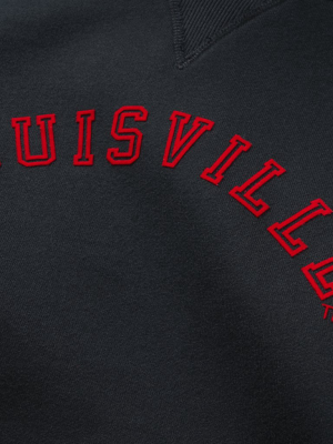 Louisville Classic Crewneck Sweatshirt