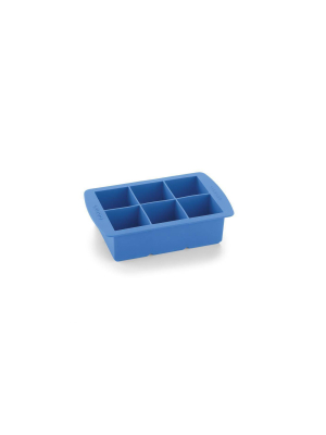 Cuisinart Extra Large Ice Cube Tray - Ctg-00-icl