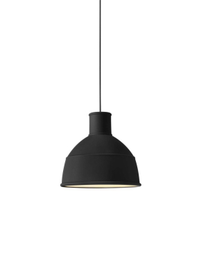 Unfold Pendant Lamp