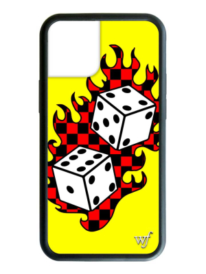 Tana Mongeau Iphone 12 Mini Case