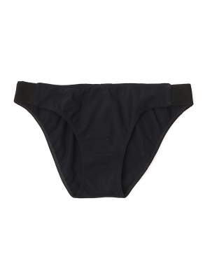 Rick Owens Classic Bikini Briefs