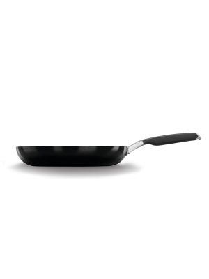 Select By Calphalon 12" Oil Infused Ceramic Fry Pan