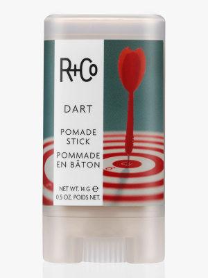 Dart Pomade Stick