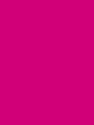 Magenta Glossy Contact Wallpaper By Burke Decor