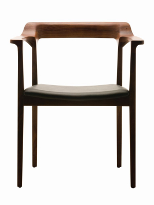 Caitlan Dining Chair In Various Colors