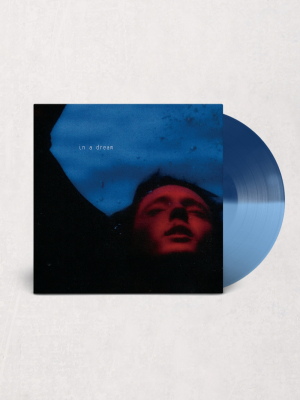 Troye Sivan - In A Dream Limited Lp
