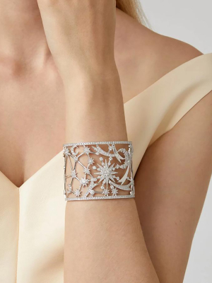 Star Cuff