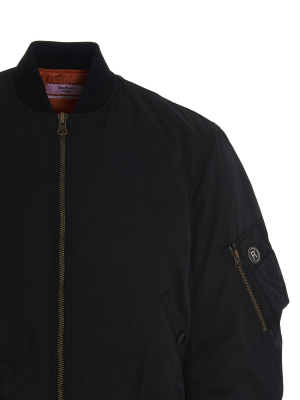 Martine Rose Classic Bomber Jacket