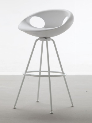 Up Stool 907.42 By Tonon