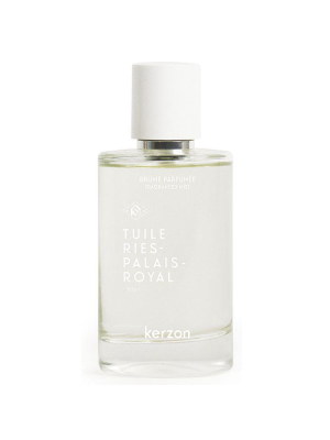 Tuileries Palais-royal Eau De Toilette