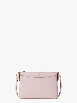 Margaux Medium Convertible Crossbody