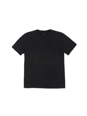 Cosmos Tee - Men's