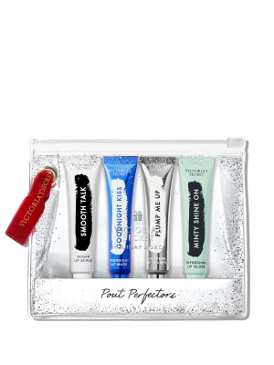 Pout Perfectors Lip Set