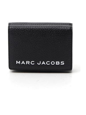 Marc Jacobs The Bold Wallet