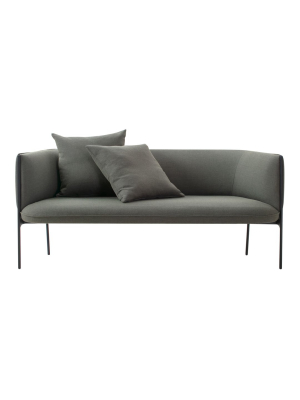 Sepal 2-seater Sofa