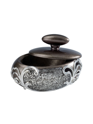 Ok Lighting Pacifica Decorative Box