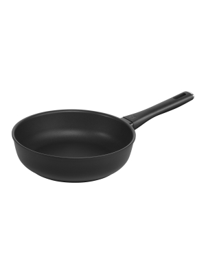 Zwilling Madura Plus Forged Nonstick Deep Fry Pan