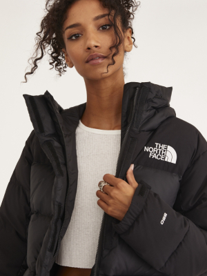 The North Face Hmlyn Down Parka