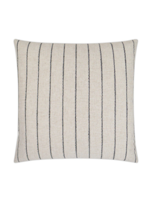 D.v. Kap Evie Pillow - Available In 2 Colors