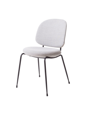 Industry Dining Chair