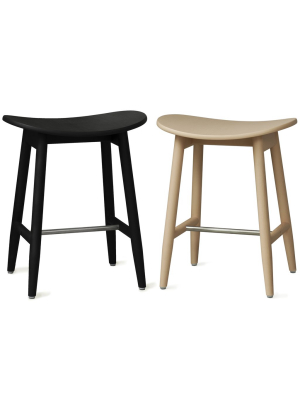 Icha Stool