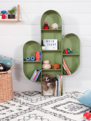 Babyletto Cactus Bookcase