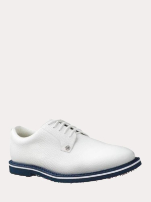 G/fore Collection Gallivanter Golf Shoes