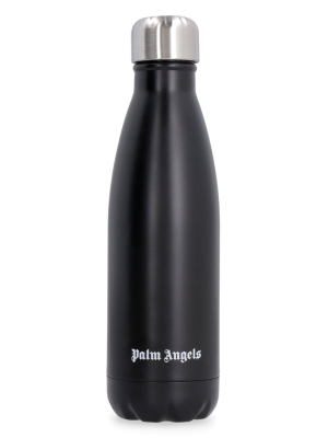 Palm Angels Save The Ocean Bottle