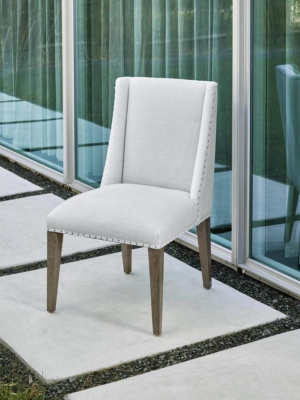 Modern Tyndall Dining Chair