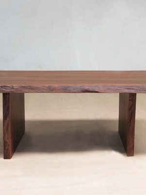 Gavilana Coffee Table