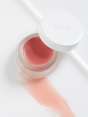 Rms Beauty Lipshine