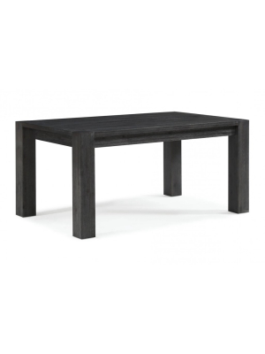 Clifton Extendable Dining Table