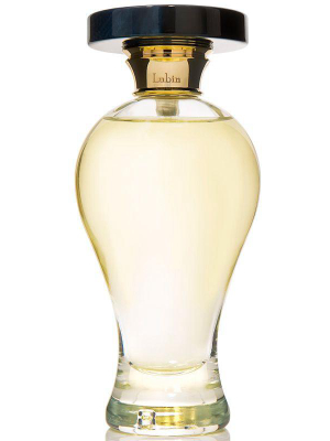 Kismet Eau De Parfum