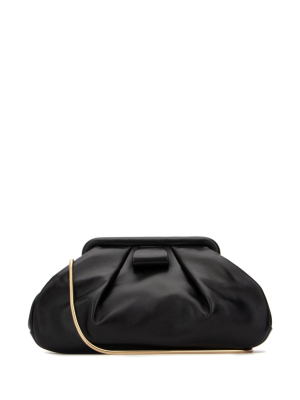 Miu Miu Chain Clutch Bag