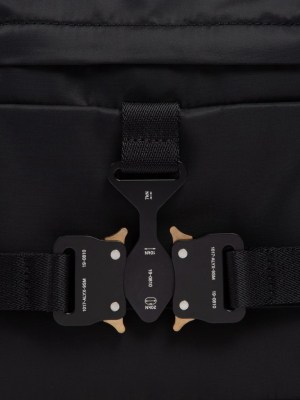 1017 Alyx 9sm Tricon Backpack