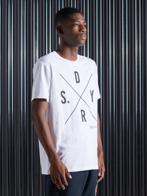 Surplus Sdry T-shirt