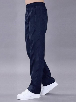 Pologize™ Casual Pants