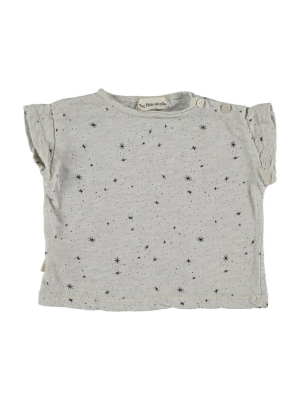 Supernova Baby T-shirt