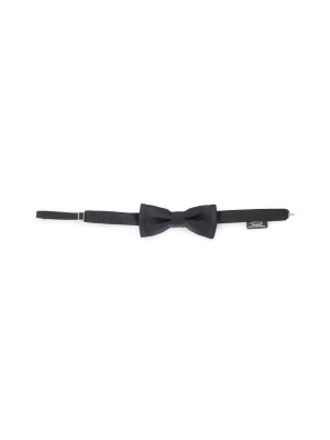 Dsquared2 Bow Tie