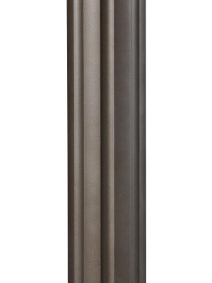 Outdoor Posts Collection