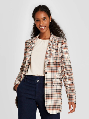 Women's Blazer - A New Day™