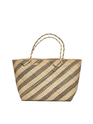 Gianna Tote