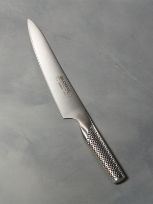 Global ® 8.25" Carver/slicer Knife
