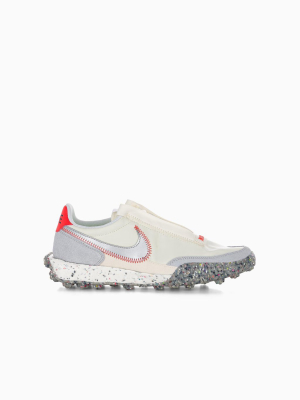 Nike Waffle Racer Crater Sneakers