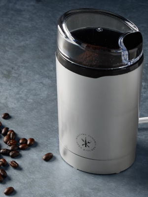 Williams Sonoma Open Kitchen Coffee Grinder